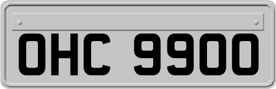 OHC9900