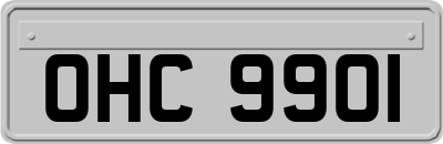 OHC9901