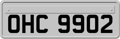 OHC9902