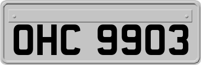 OHC9903