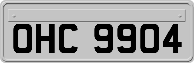 OHC9904