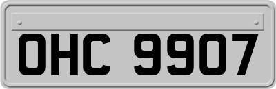 OHC9907