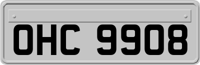 OHC9908