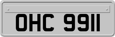 OHC9911