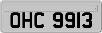 OHC9913