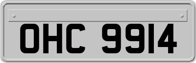 OHC9914