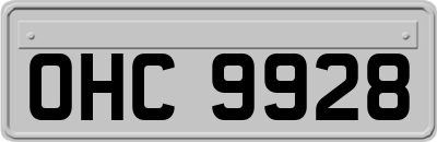 OHC9928