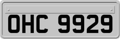 OHC9929