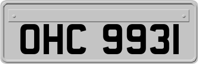OHC9931