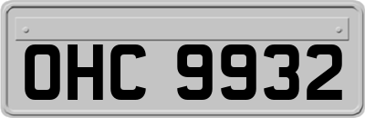 OHC9932