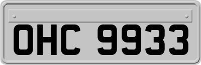 OHC9933