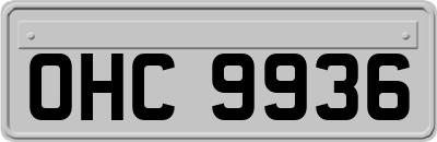 OHC9936