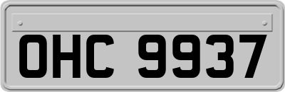 OHC9937