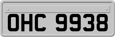 OHC9938