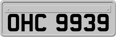 OHC9939