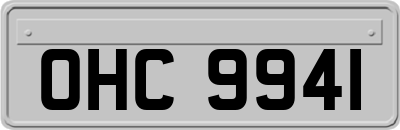 OHC9941