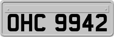 OHC9942