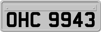 OHC9943
