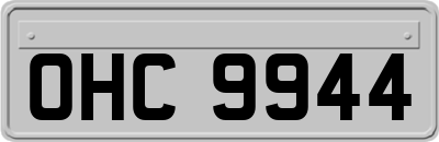 OHC9944