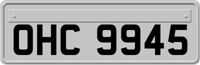 OHC9945