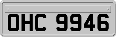 OHC9946