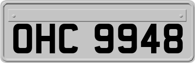 OHC9948