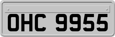 OHC9955