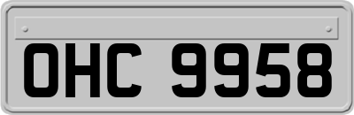 OHC9958