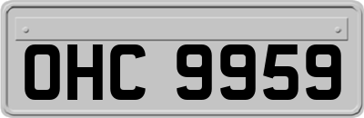 OHC9959