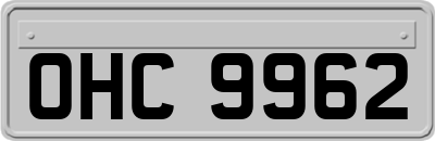 OHC9962