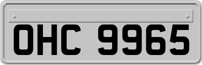 OHC9965