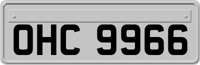 OHC9966