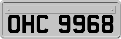 OHC9968