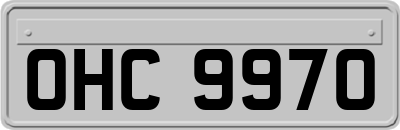 OHC9970