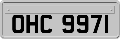 OHC9971