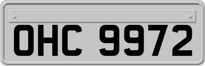 OHC9972