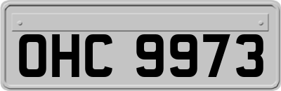 OHC9973