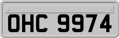 OHC9974