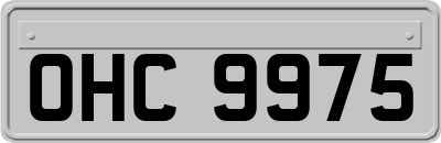 OHC9975