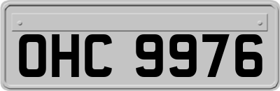 OHC9976