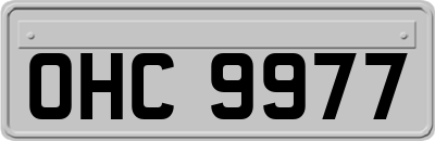 OHC9977