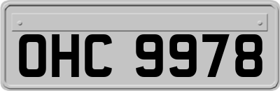 OHC9978