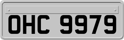 OHC9979