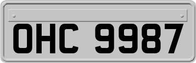 OHC9987