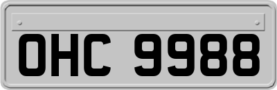 OHC9988