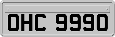 OHC9990