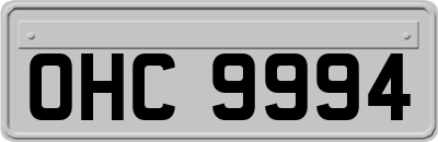 OHC9994