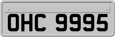 OHC9995