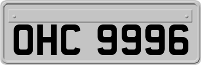 OHC9996