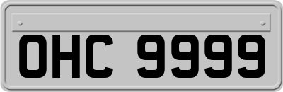 OHC9999